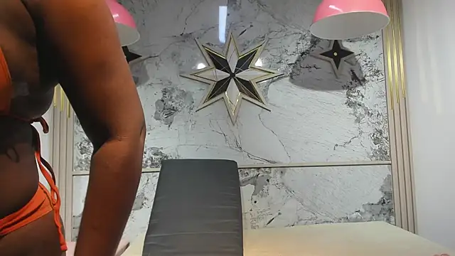 ZoeCollin online show from 15, 1, 2026