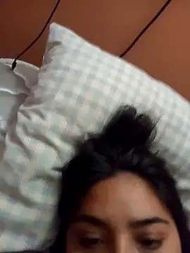 Snapshot of Bizcochitoc4 chatting on 3, 2, 2026 Bizcochitoc4 online show from 3, 2, 2026