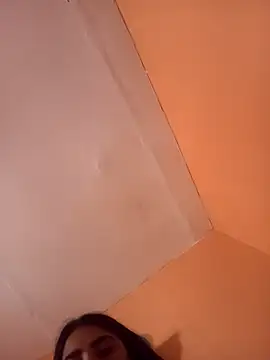 Snapshot of Bizcochitoc4 chatting on 7, 2, 2026 Bizcochitoc4 online show from 7, 2, 2026