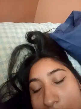 Snapshot of Bizcochitoc4 chatting on 8, 2, 2026 Bizcochitoc4 online show from 8, 2, 2026