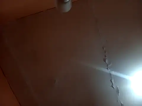 Snapshot of Bizcochitoc4 chatting on 18, 2, 2026 Bizcochitoc4 online show from 18, 2, 2026