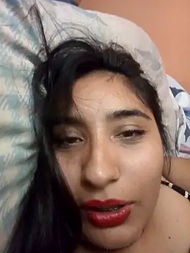 Snapshot of Bizcochitoc4 chatting on 27, 2, 2026 Bizcochitoc4 online show from 27, 2, 2026