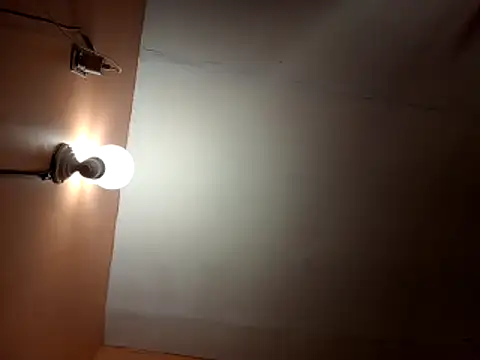 Snapshot of Bizcochitoc4 chatting on 23, 3, 2026 Bizcochitoc4 online show from 23, 3, 2026
