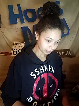 Snapshot of PassionateAboutSex chatting on 2, 3, 2026 PassionateAboutSex online show from 2, 3, 2026