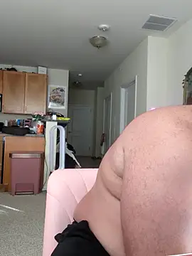 Snapshot of BigBearforCuddles chatting on 22, 4, 2026 BigBearforCuddles online show from 22, 4, 2026