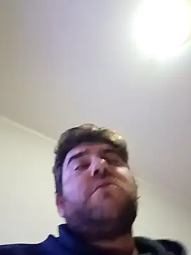 ziopaglia online show from 28, 11, 2025