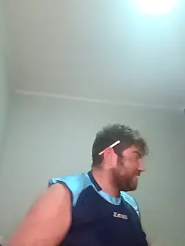 ziopaglia online show from 30, 11, 2025