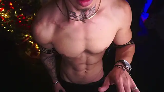 alan-jet online show from 11, 12, 2024