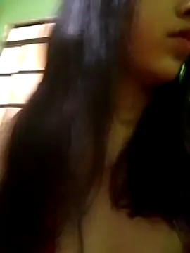 Snapshot of dallylah chatting on 18, 3, 2026 dallylah online show from 18, 3, 2026