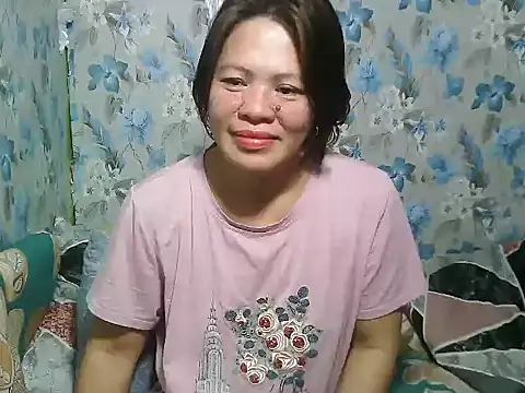 Smilinglovely online show from 18, 12, 2025