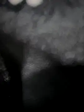 A Good Witch online show from 18, 12, 2025