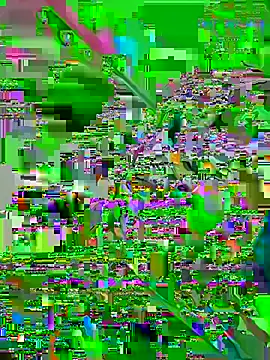 Snapshot of A_Good_Witch chatting on 26, 6, 2026 A Good Witch online show from 26, 6, 2026