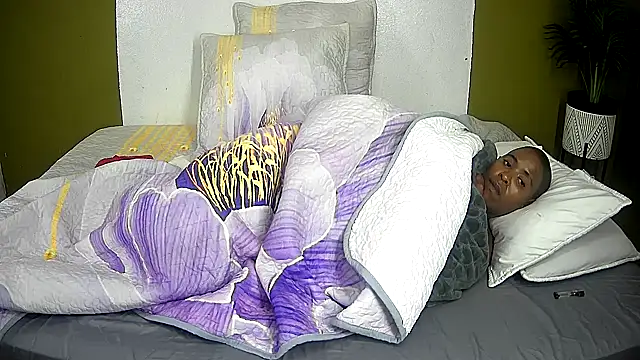 SexyCurves9 online show from 11, 6, 2026