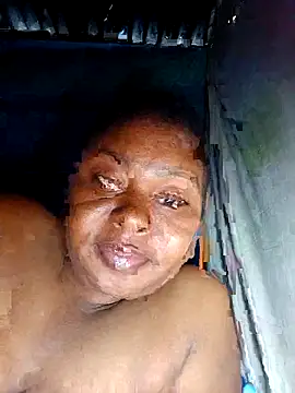 Snapshot of cleanpssy chatting on 15, 12, 2025 cleanpssy online show from 15, 12, 2025