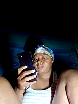 Snapshot of cleanpssy chatting on 17, 12, 2025 cleanpssy online show from 17, 12, 2025