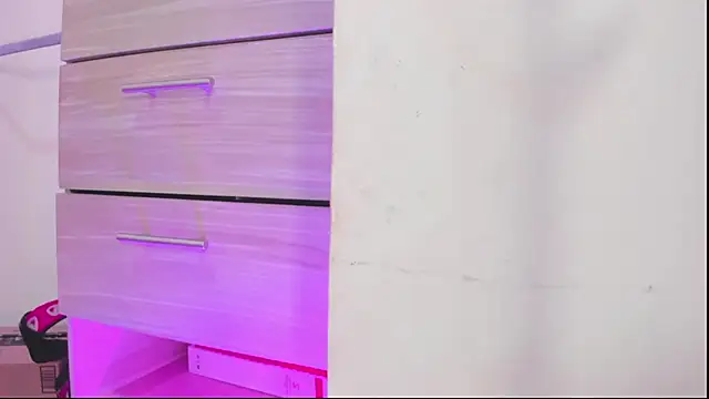 Snapshot of Miss_JulietaShadow chatting on 1, 12, 2025 Miss JulietaShadow online show from 1, 12, 2025