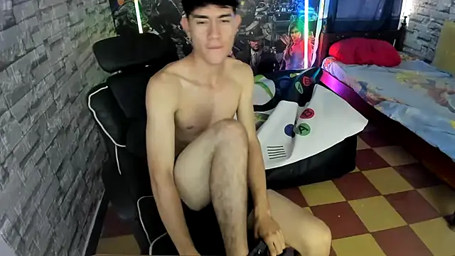 Snapshot of jay_orange chatting on 29, 11, 2025 jay orange online show from 29, 11, 2025