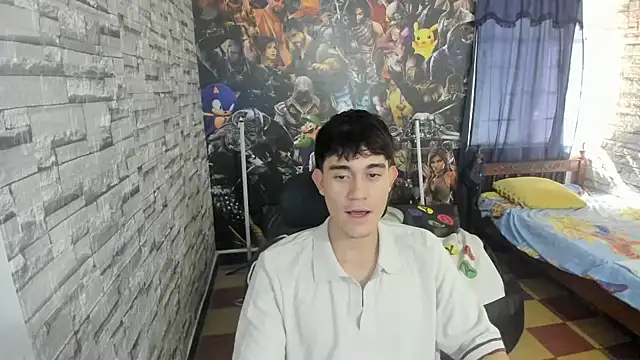 jay orange online show from 6, 1, 2026