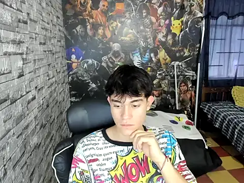 jay orange online show from 5, 2, 2026