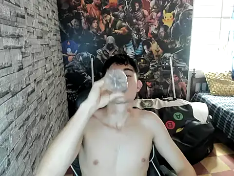 jay orange online show from 20, 2, 2026