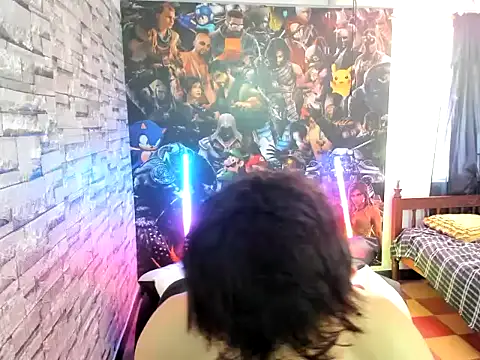 jay orange online show from 28, 2, 2026