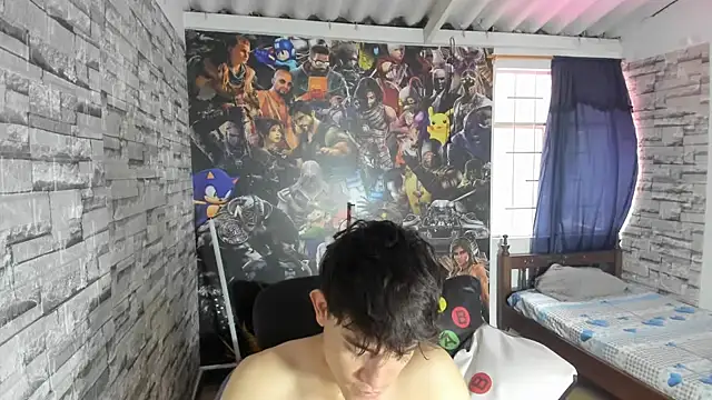 jay orange online show from 22, 3, 2026