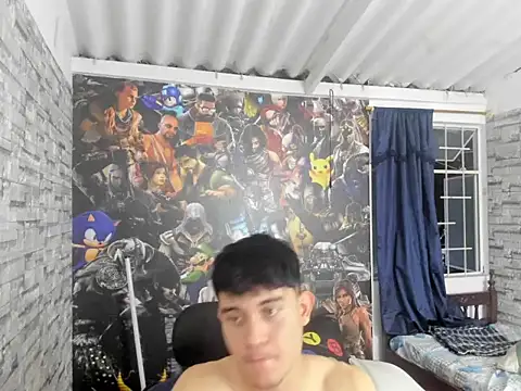 jay orange online show from 13, 4, 2026