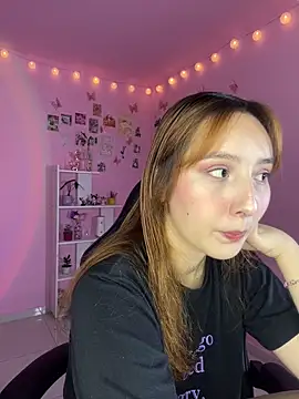 Davne  online show from 1, 2, 2026