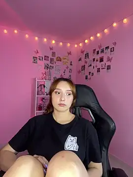 Davne  online show from 3, 2, 2026