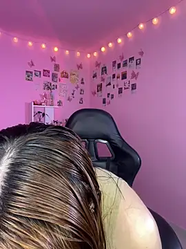 Davne  online show from 3, 2, 2026