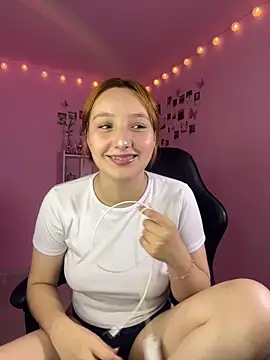 Davne  online show from 2, 6, 2026