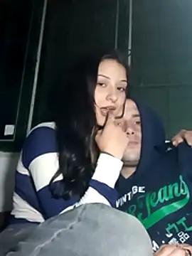 Snapshot of princesssweettOwO chatting on 28, 4, 2026 princesssweettOwO online show from 28, 4, 2026