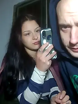 Snapshot of princesssweettOwO chatting on 28, 4, 2026 princesssweettOwO online show from 28, 4, 2026