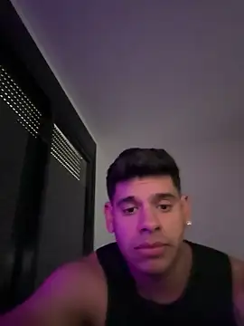 FireErik online show from 24, 11, 2025