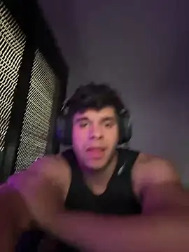 FireErik online show from 26, 11, 2025