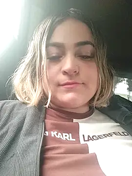 Snapshot of sexy_aurora_ourdoors chatting on 28, 11, 2025 sexy aurora ourdoors online show from 28, 11, 2025