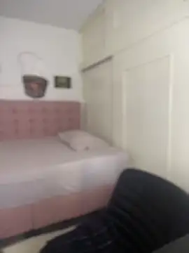 MaddieHunter online show from 2, 12, 2025