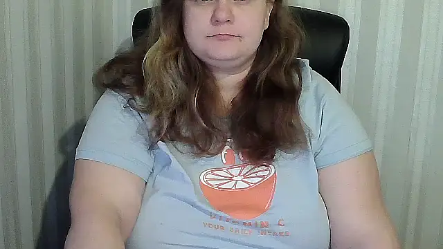 HarmonyKareraa online show from 28, 11, 2025