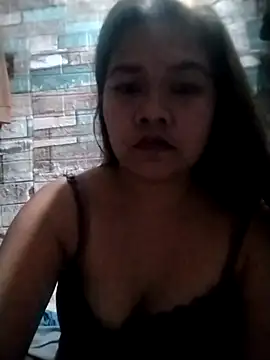 rech angel20 online show from 16, 1, 2026