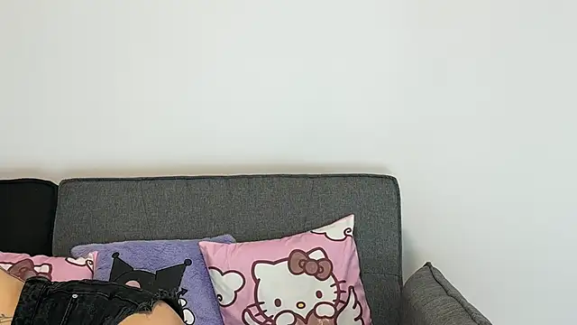 Snapshot of LianixLoverx chatting on 13, 3, 2026 LianixLoverx online show from 13, 3, 2026