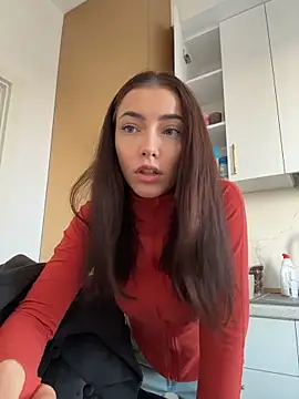 Snapshot of LianixLoverx chatting on 5, 4, 2026 LianixLoverx online show from 5, 4, 2026