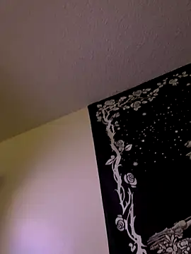 69xhotcouple online show from 27, 11, 2025