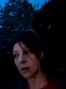 FreyaFucksFans online show from 17, 6, 2026