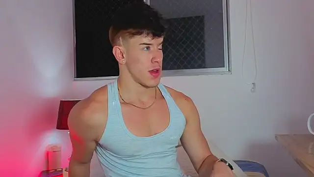 Snapshot of Maxx_cooper chatting on 24, 11, 2025 Maxx cooper online show from 24, 11, 2025