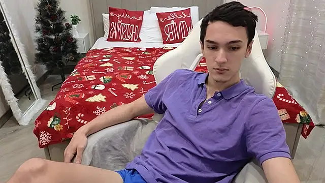 MoonlinSkinn online show from 8, 1, 2026