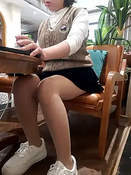 Bea 219 online show from 27, 11, 2025