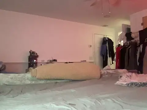 Snapshot of MysteriousMadam chatting on 8, 1, 2026 MysteriousMadam online show from 8, 1, 2026