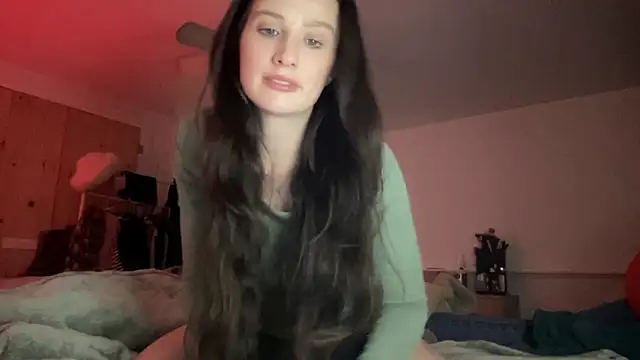 Snapshot of MysteriousMadam chatting on 25, 3, 2026 MysteriousMadam online show from 25, 3, 2026