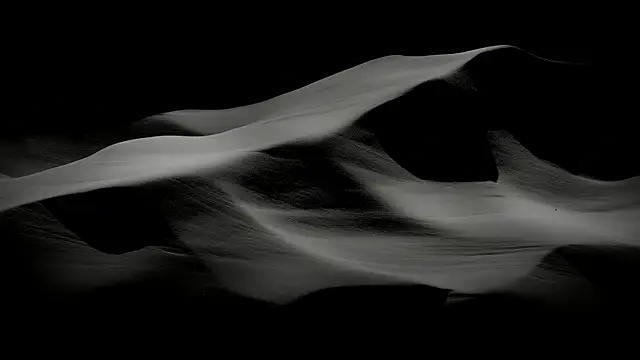 Snapshot of MysteriousMadam chatting on 21, 4, 2026 MysteriousMadam online show from 21, 4, 2026