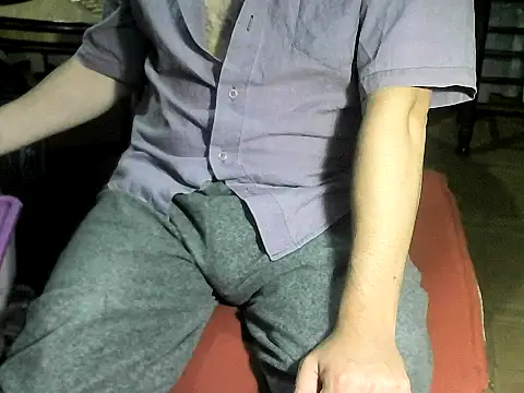 OreCam online show from 14, 2, 2026